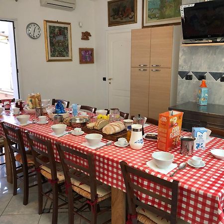 Holiday Home Villa Bobolino Montelupo Fiorentino Εξωτερικό φωτογραφία