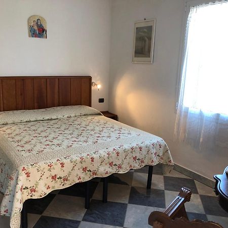 Holiday Home Villa Bobolino Montelupo Fiorentino Εξωτερικό φωτογραφία
