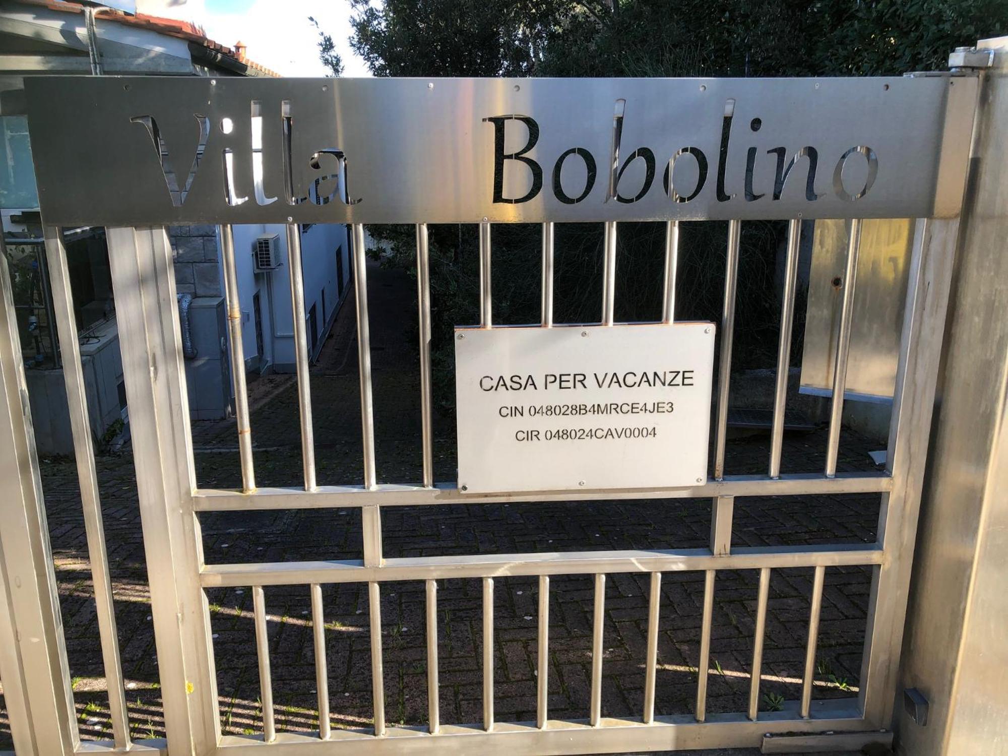 Holiday Home Villa Bobolino Montelupo Fiorentino Εξωτερικό φωτογραφία