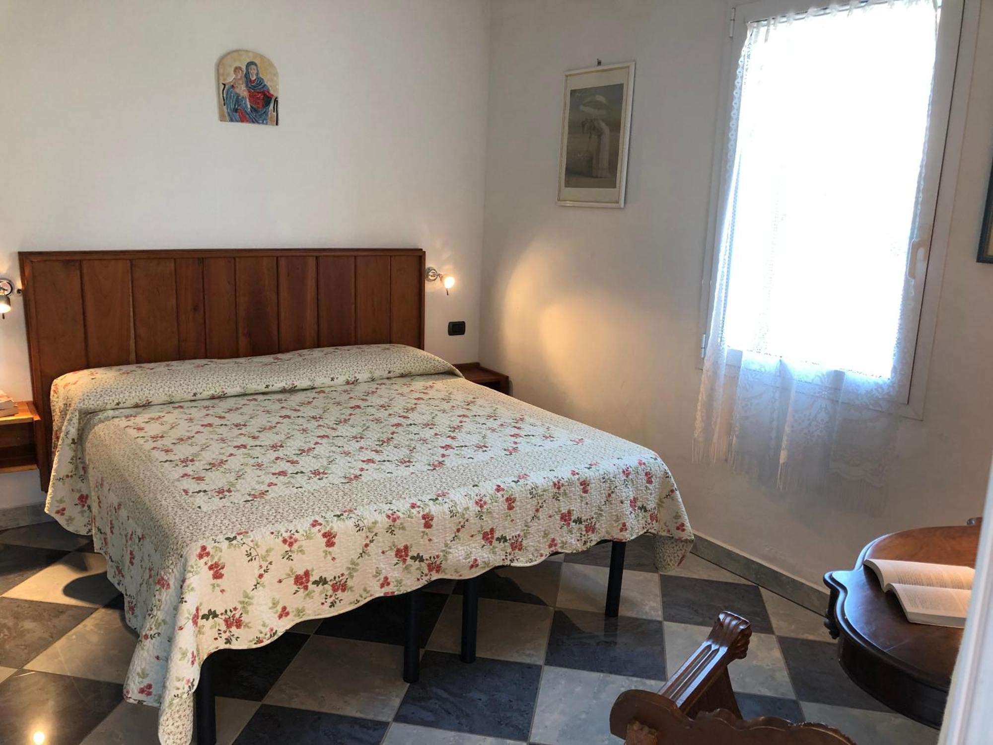 Holiday Home Villa Bobolino Montelupo Fiorentino Εξωτερικό φωτογραφία