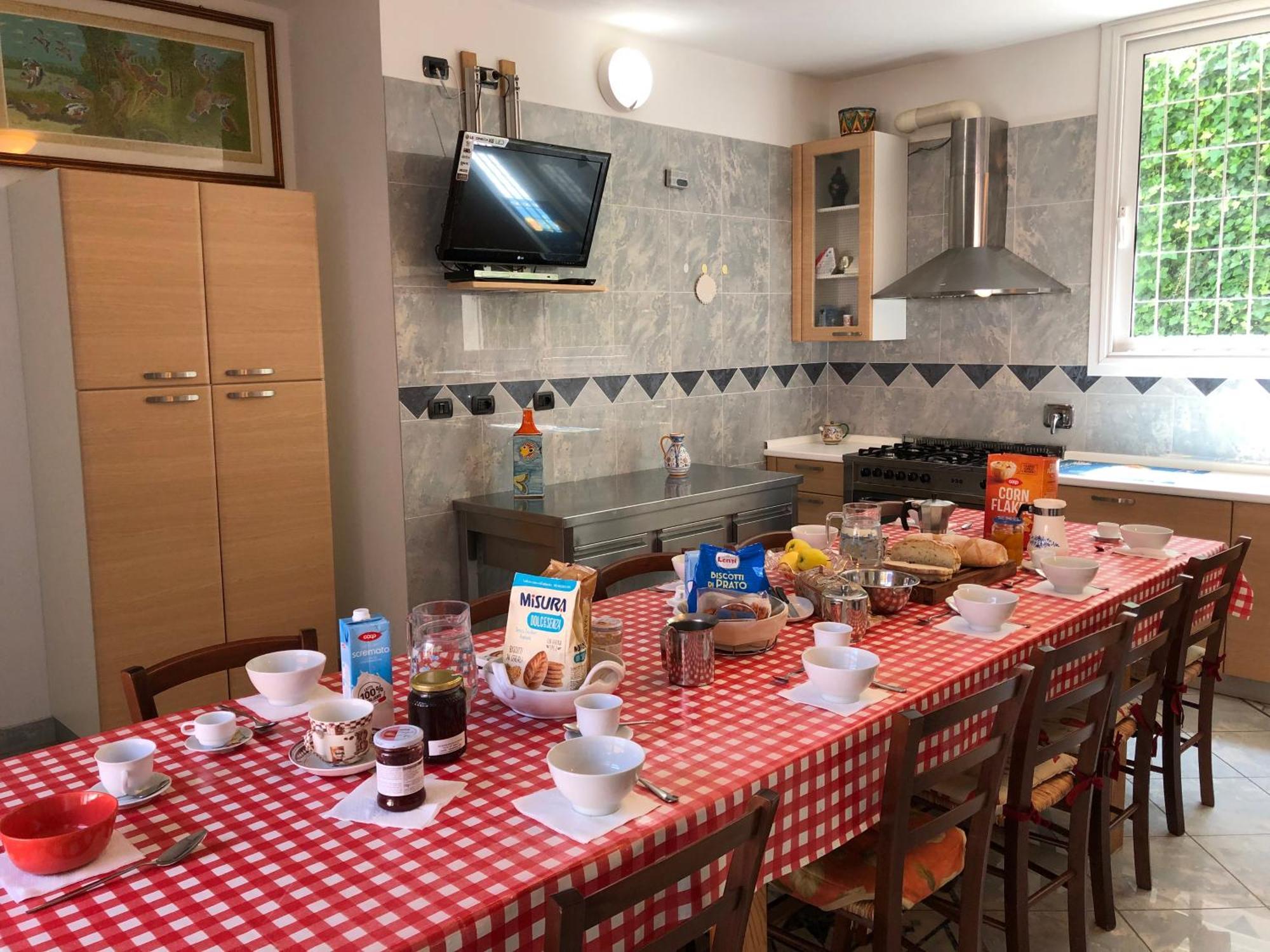 Holiday Home Villa Bobolino Montelupo Fiorentino Εξωτερικό φωτογραφία