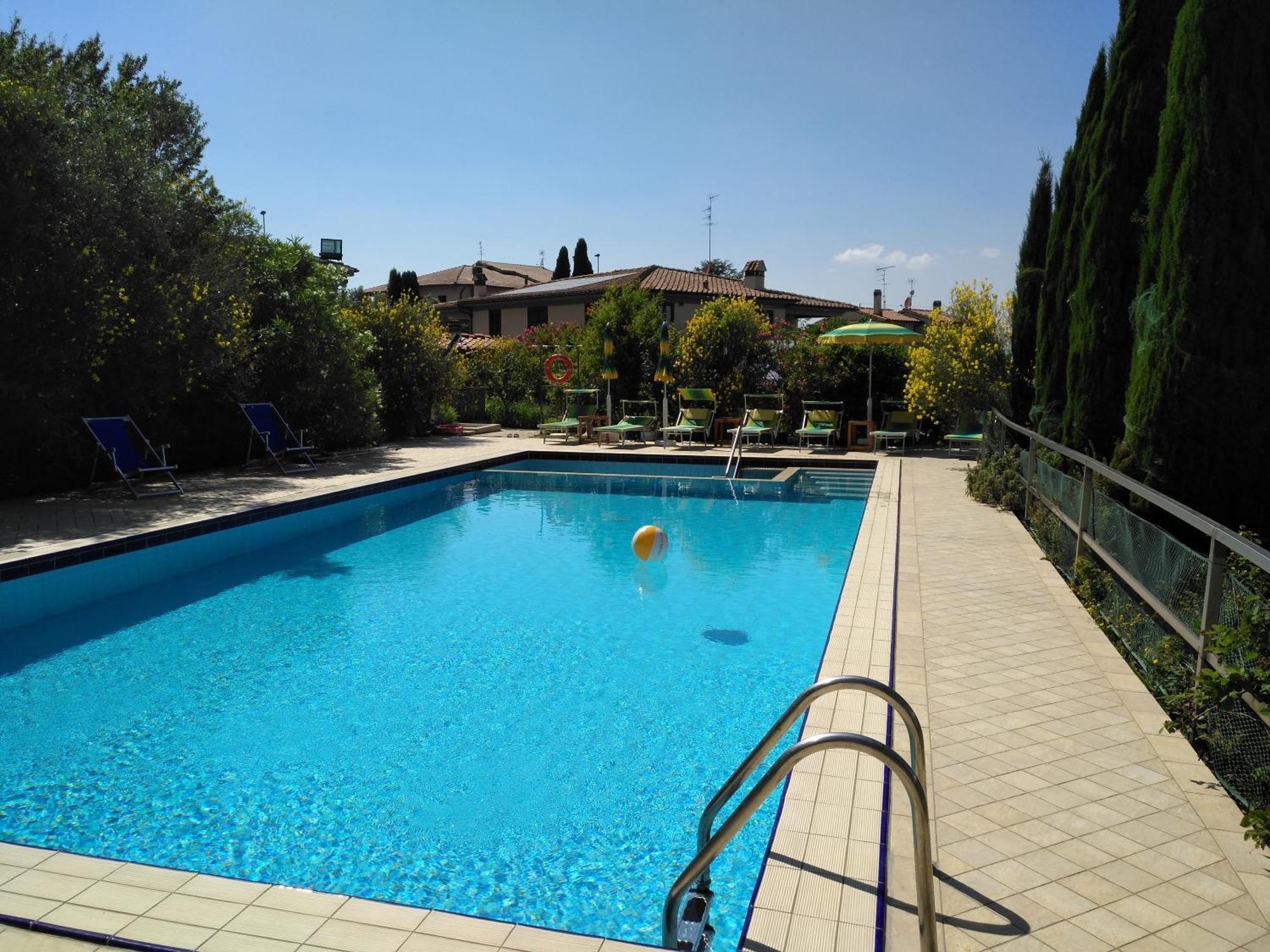 Holiday Home Villa Bobolino Montelupo Fiorentino Εξωτερικό φωτογραφία
