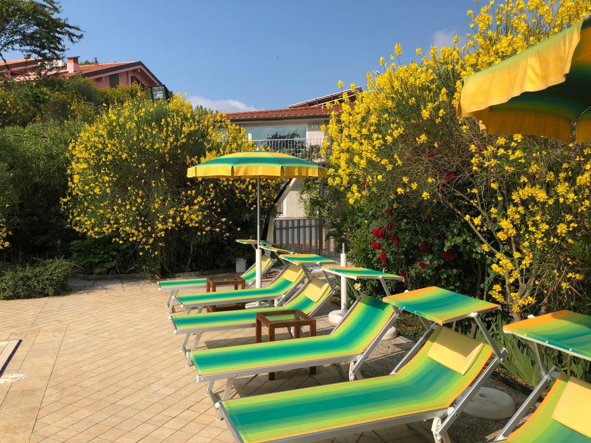 Holiday Home Villa Bobolino Montelupo Fiorentino Εξωτερικό φωτογραφία