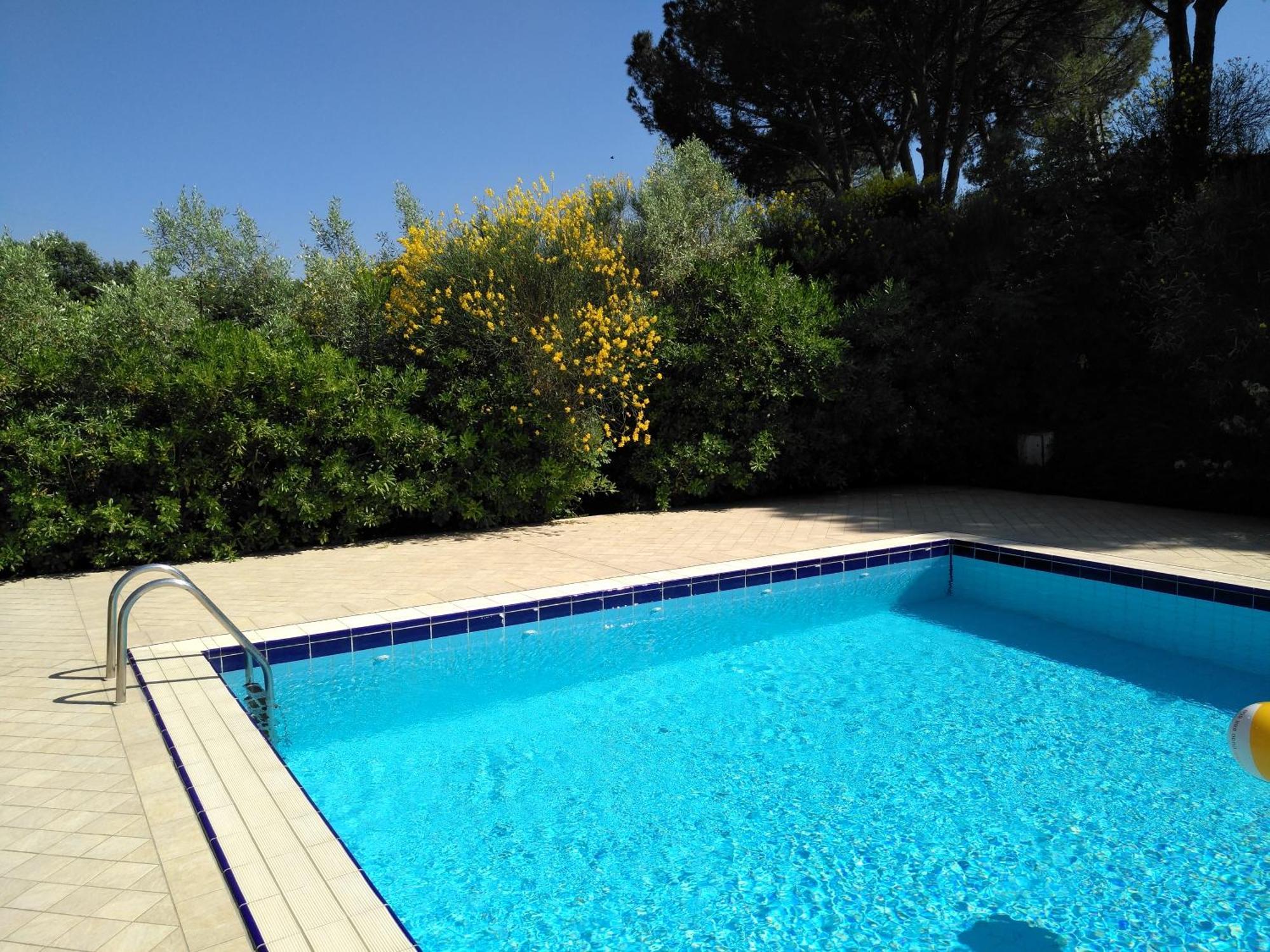 Holiday Home Villa Bobolino Montelupo Fiorentino Εξωτερικό φωτογραφία
