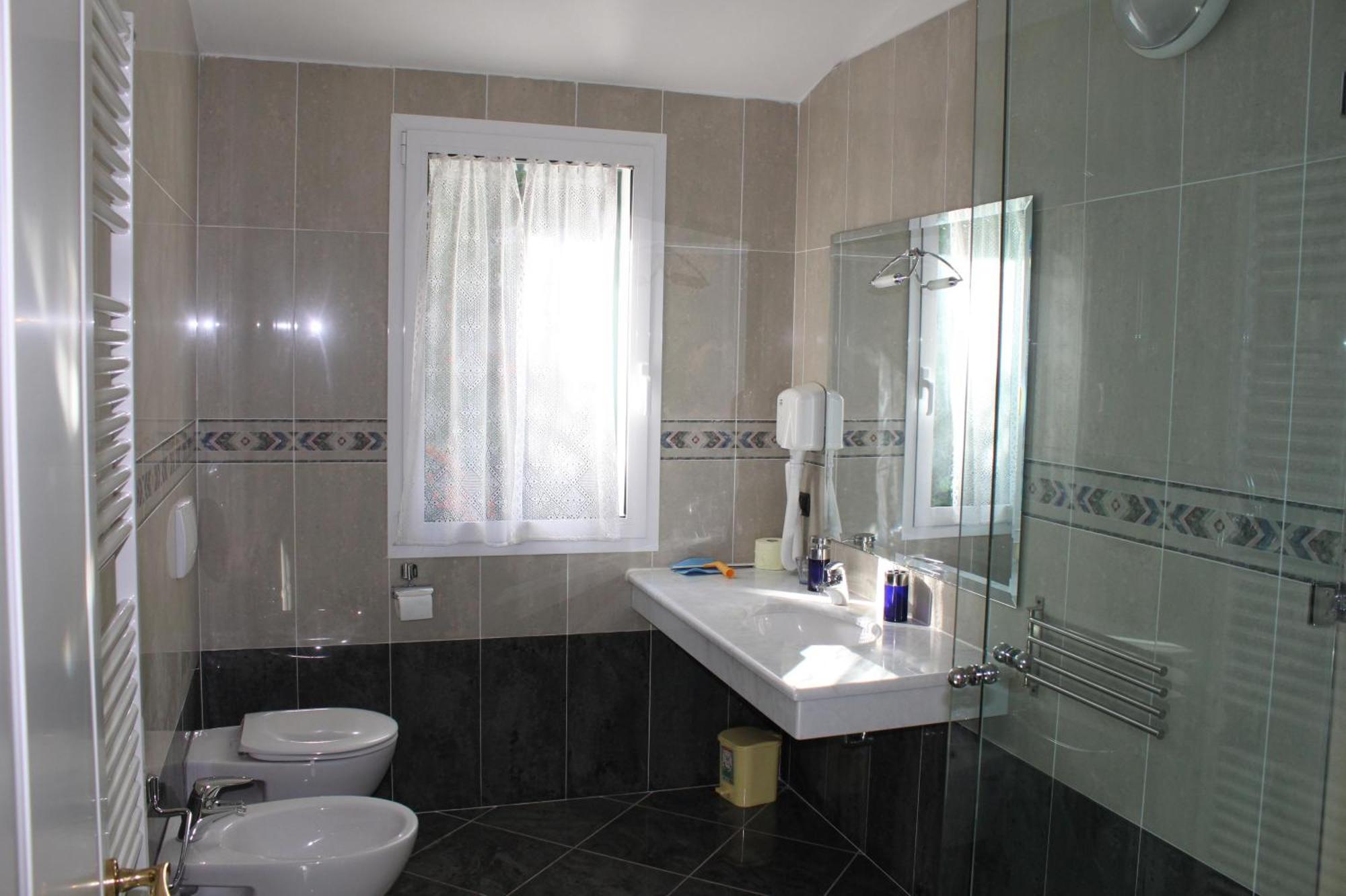 Holiday Home Villa Bobolino Montelupo Fiorentino Εξωτερικό φωτογραφία