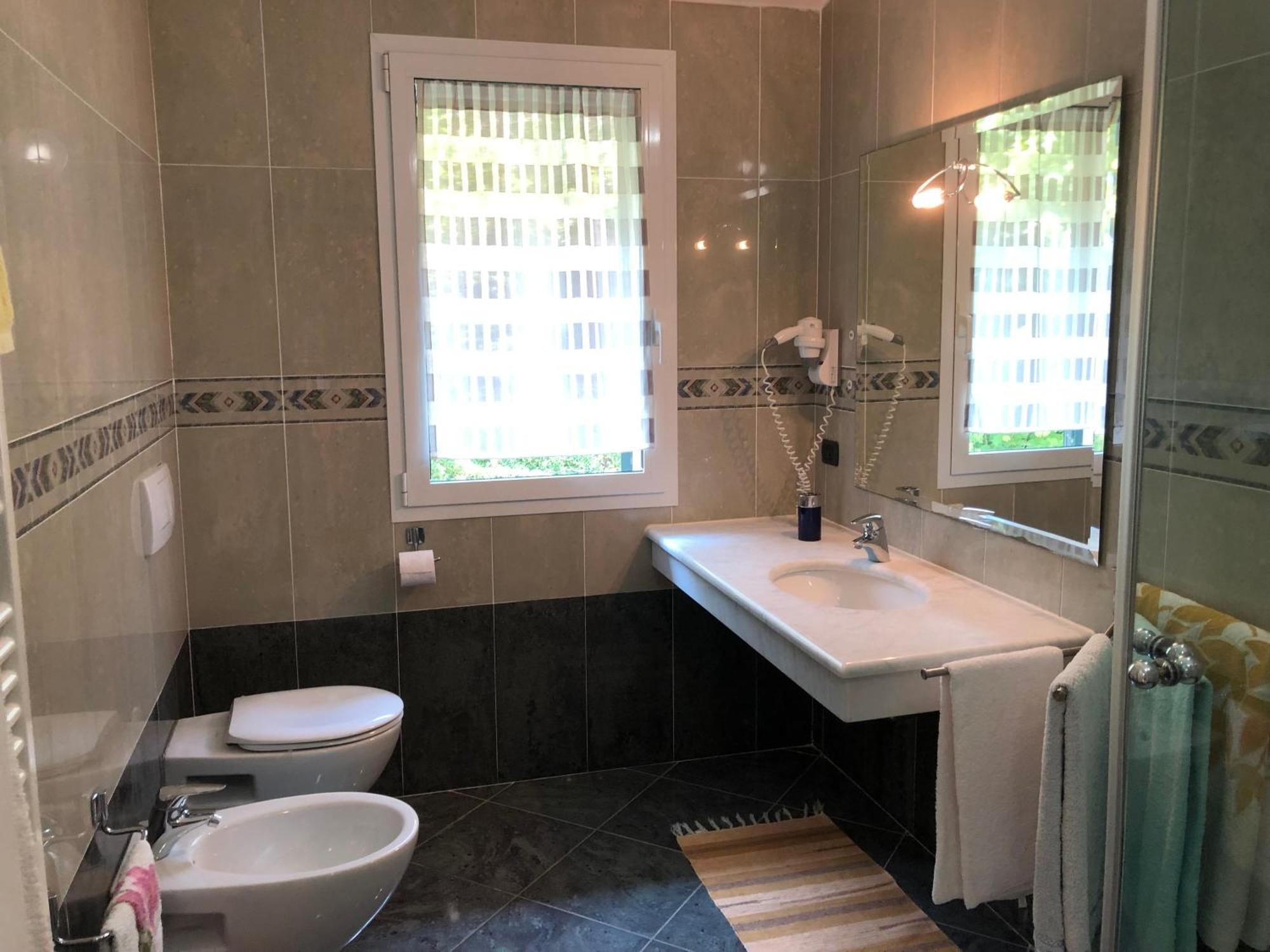 Holiday Home Villa Bobolino Montelupo Fiorentino Εξωτερικό φωτογραφία