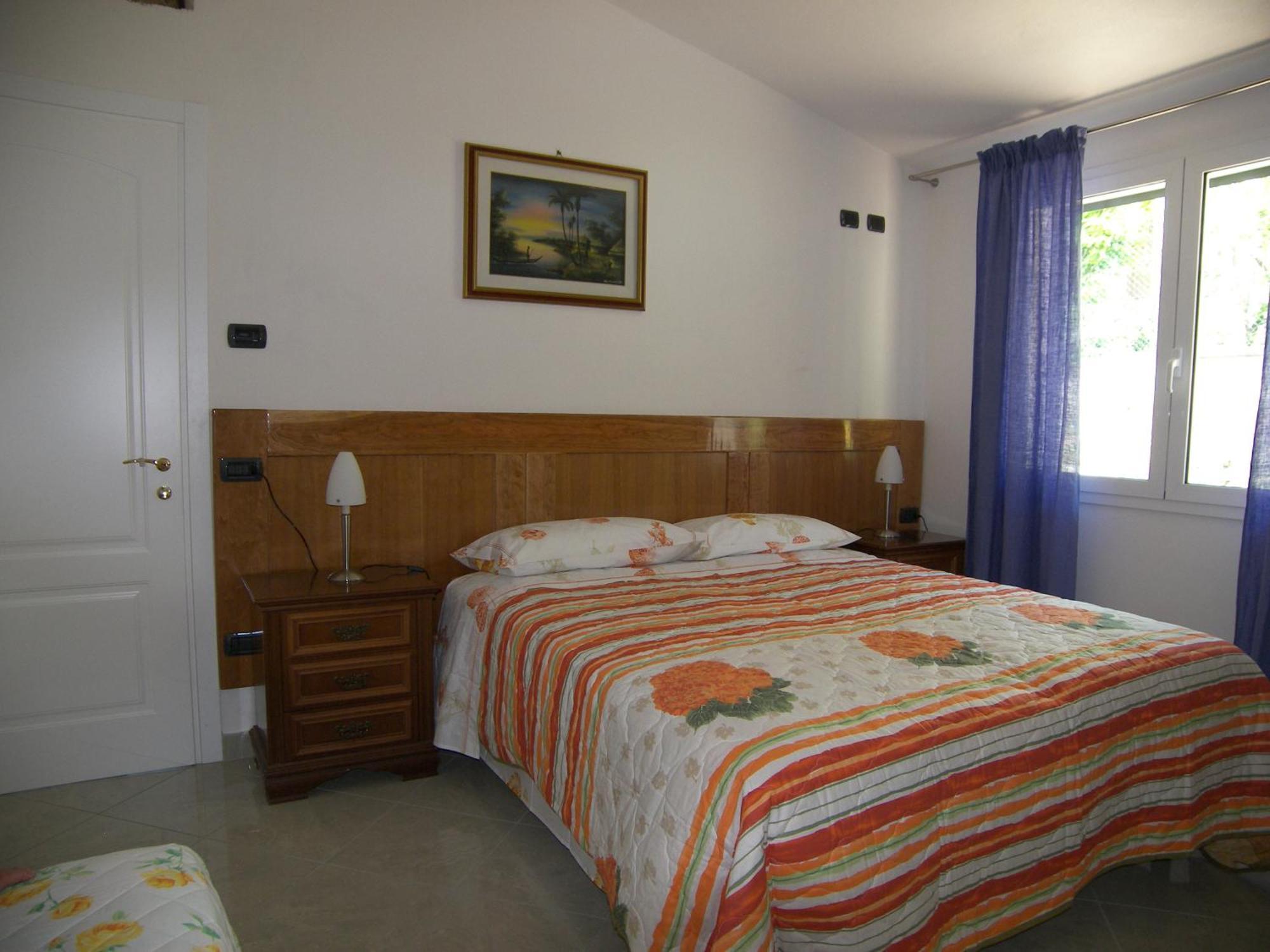 Holiday Home Villa Bobolino Montelupo Fiorentino Εξωτερικό φωτογραφία