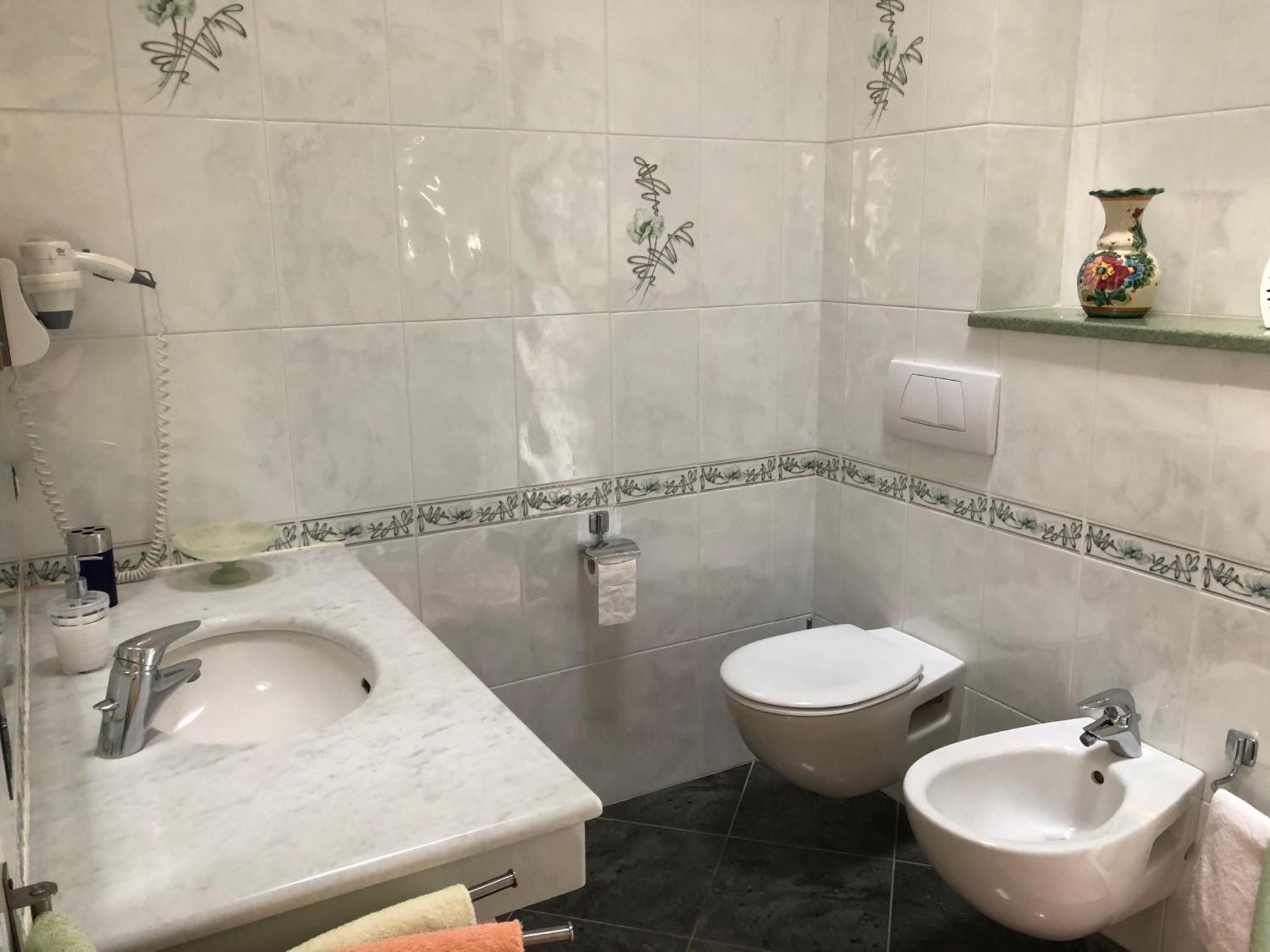 Holiday Home Villa Bobolino Montelupo Fiorentino Εξωτερικό φωτογραφία