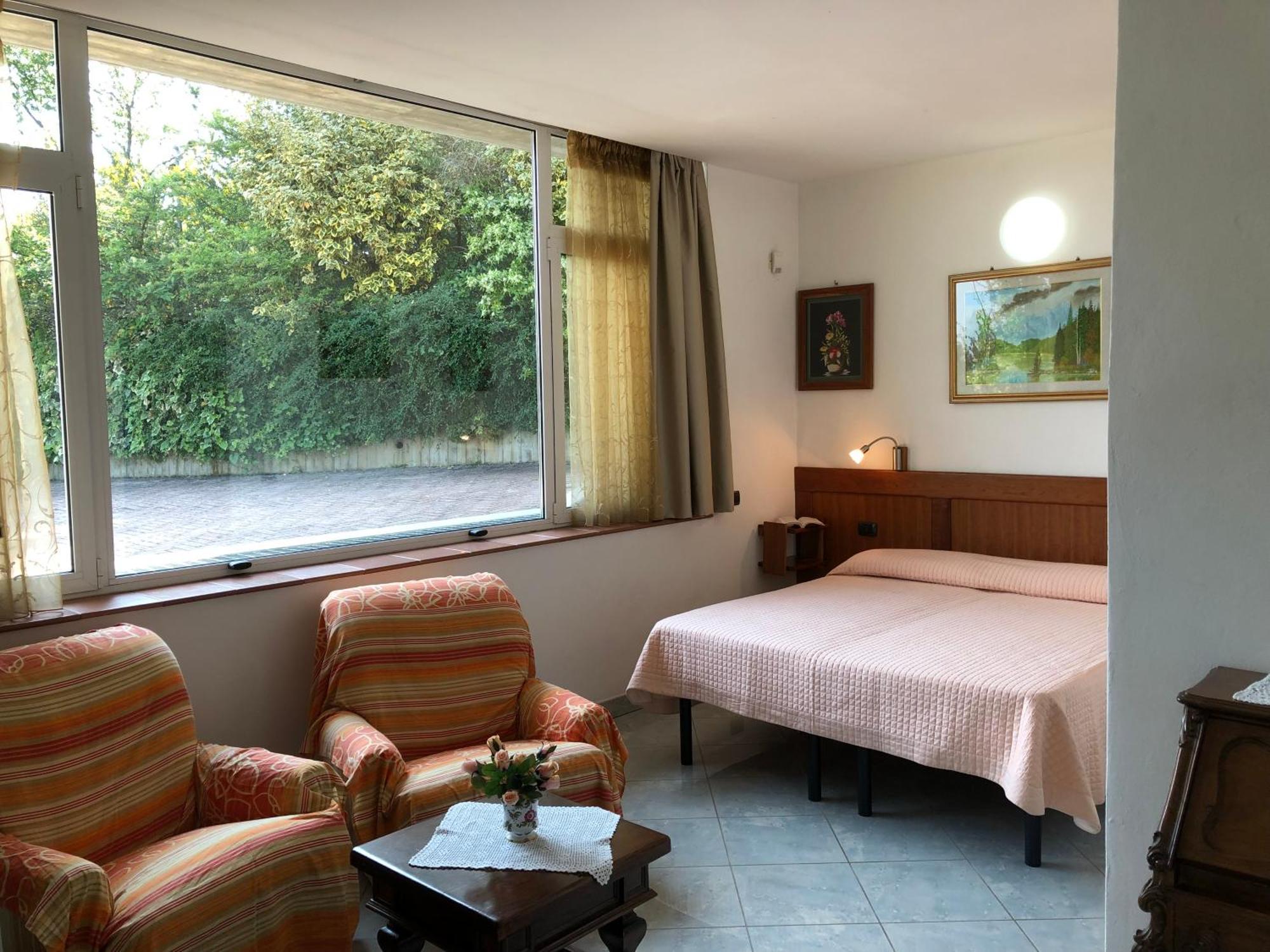 Holiday Home Villa Bobolino Montelupo Fiorentino Εξωτερικό φωτογραφία