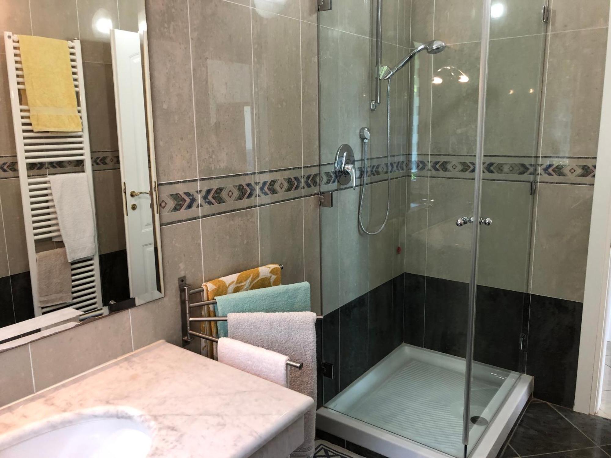 Holiday Home Villa Bobolino Montelupo Fiorentino Εξωτερικό φωτογραφία