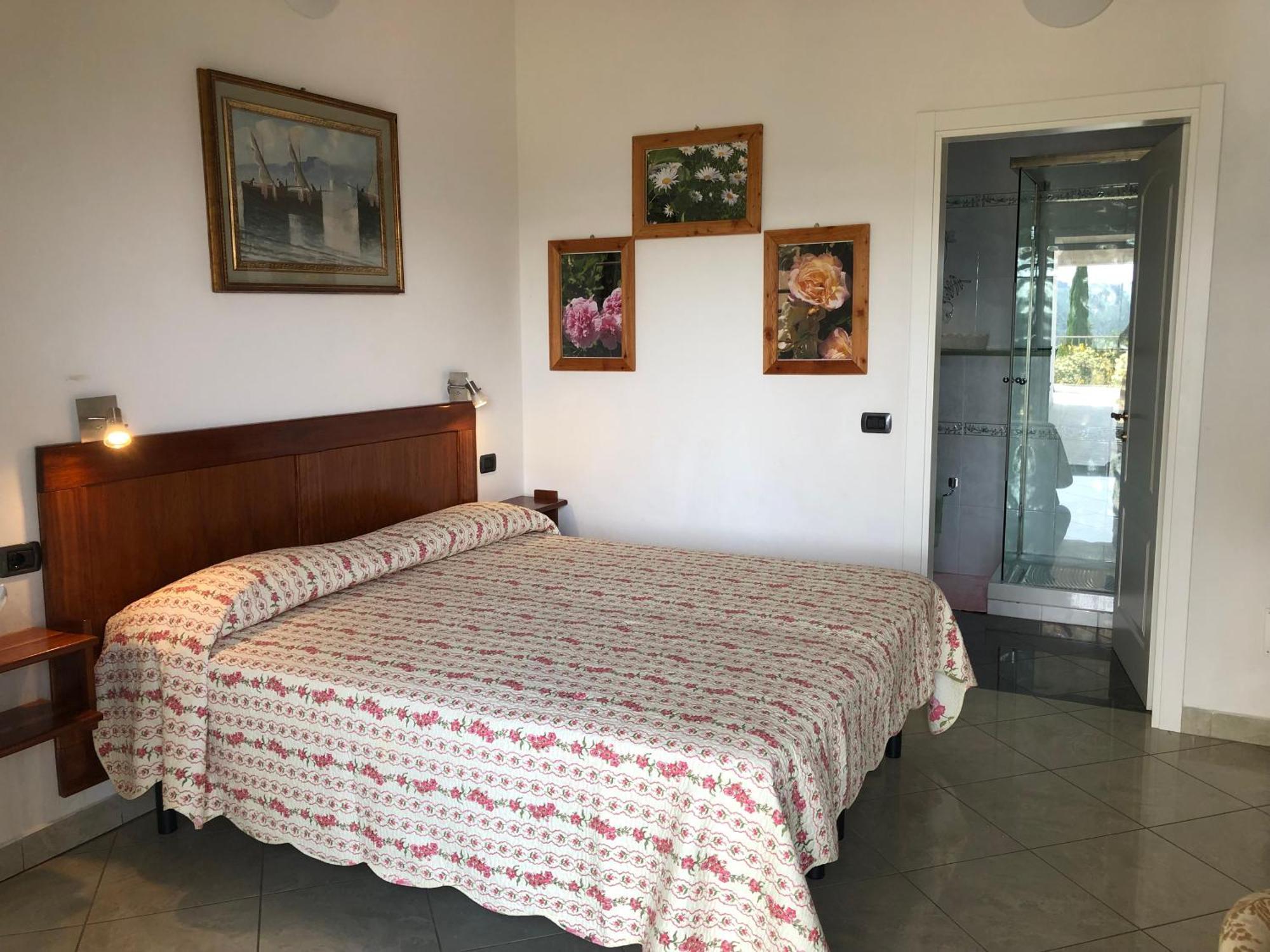Holiday Home Villa Bobolino Montelupo Fiorentino Εξωτερικό φωτογραφία