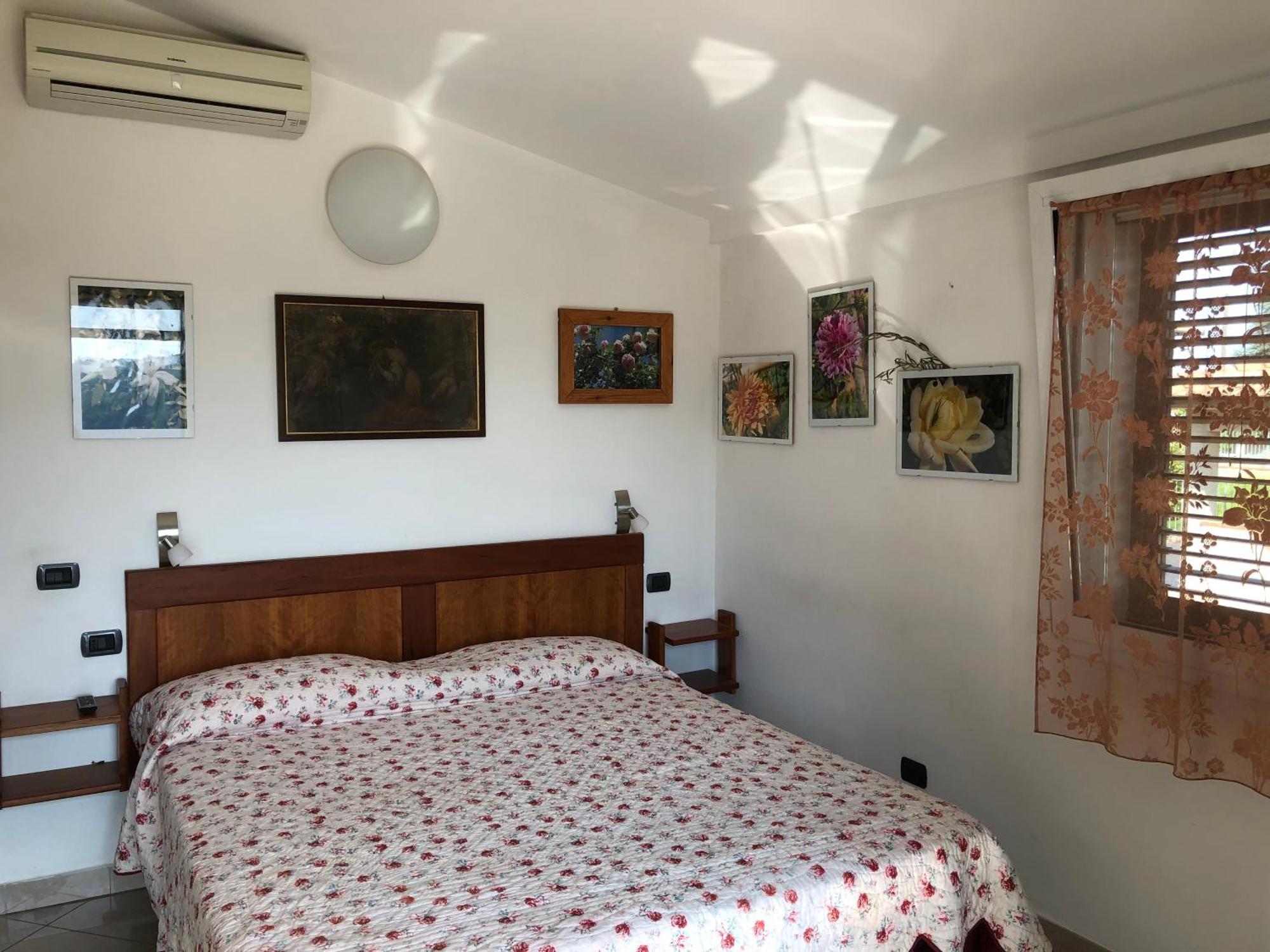 Holiday Home Villa Bobolino Montelupo Fiorentino Εξωτερικό φωτογραφία