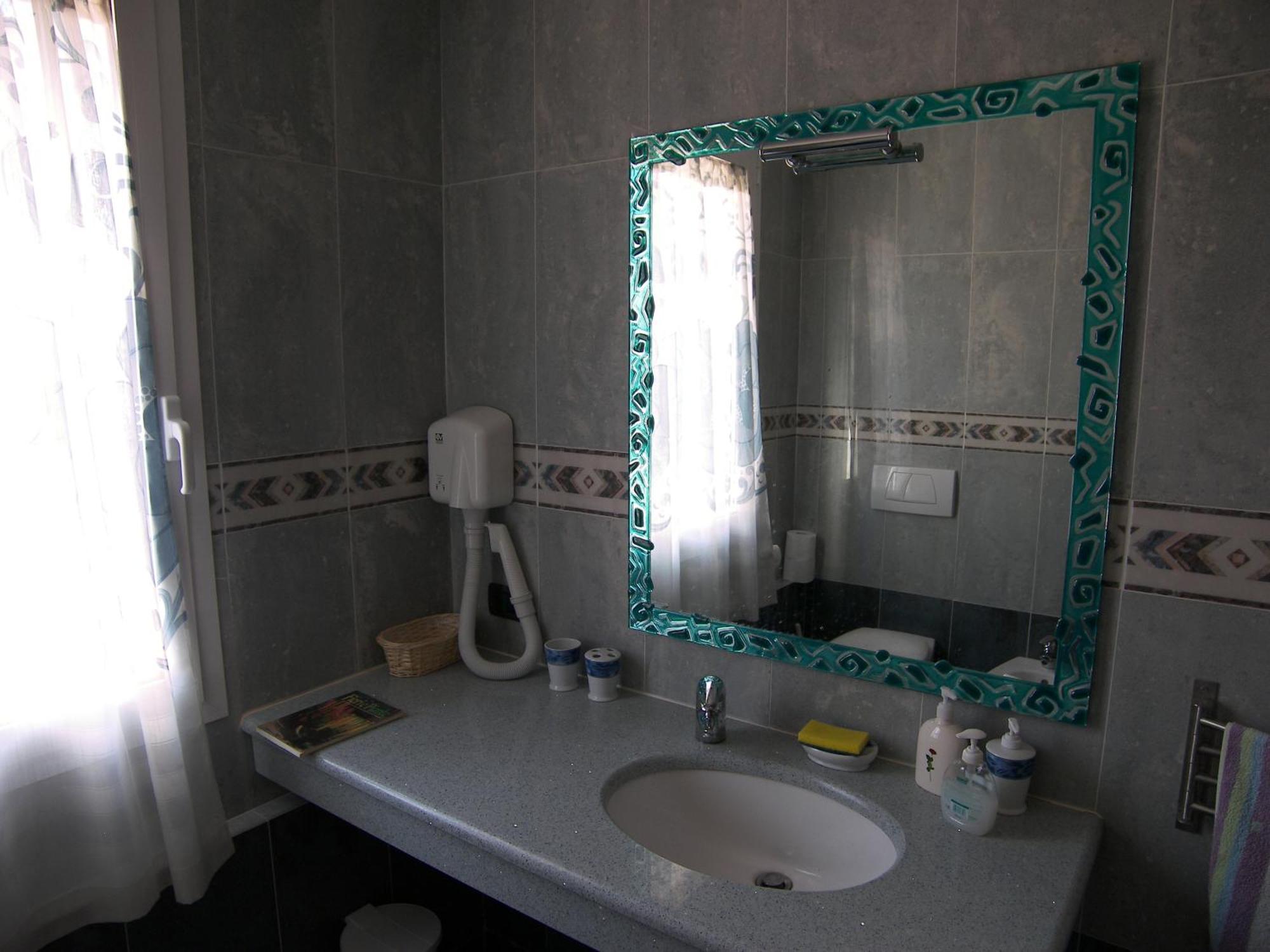 Holiday Home Villa Bobolino Montelupo Fiorentino Εξωτερικό φωτογραφία