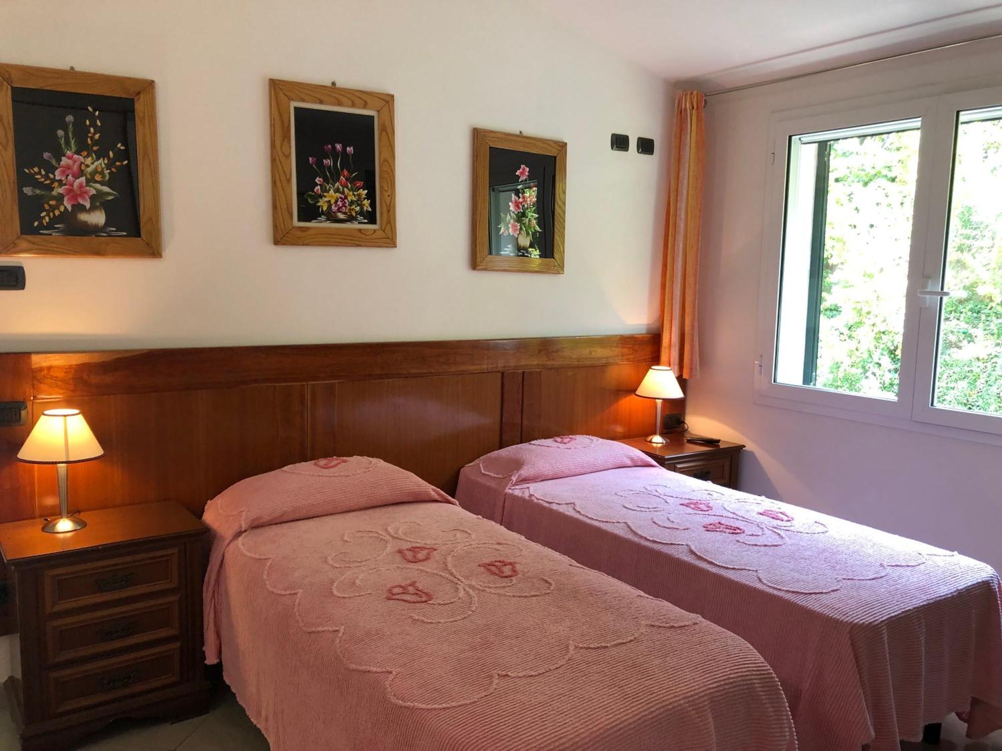 Holiday Home Villa Bobolino Montelupo Fiorentino Εξωτερικό φωτογραφία