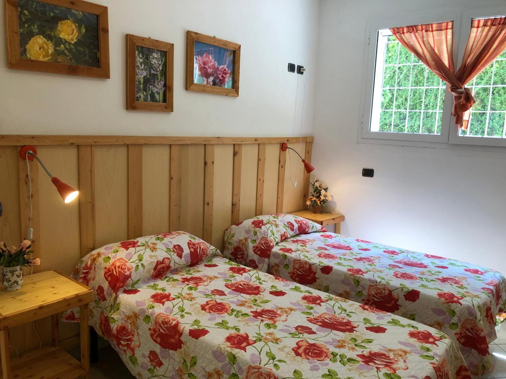 Holiday Home Villa Bobolino Montelupo Fiorentino Εξωτερικό φωτογραφία