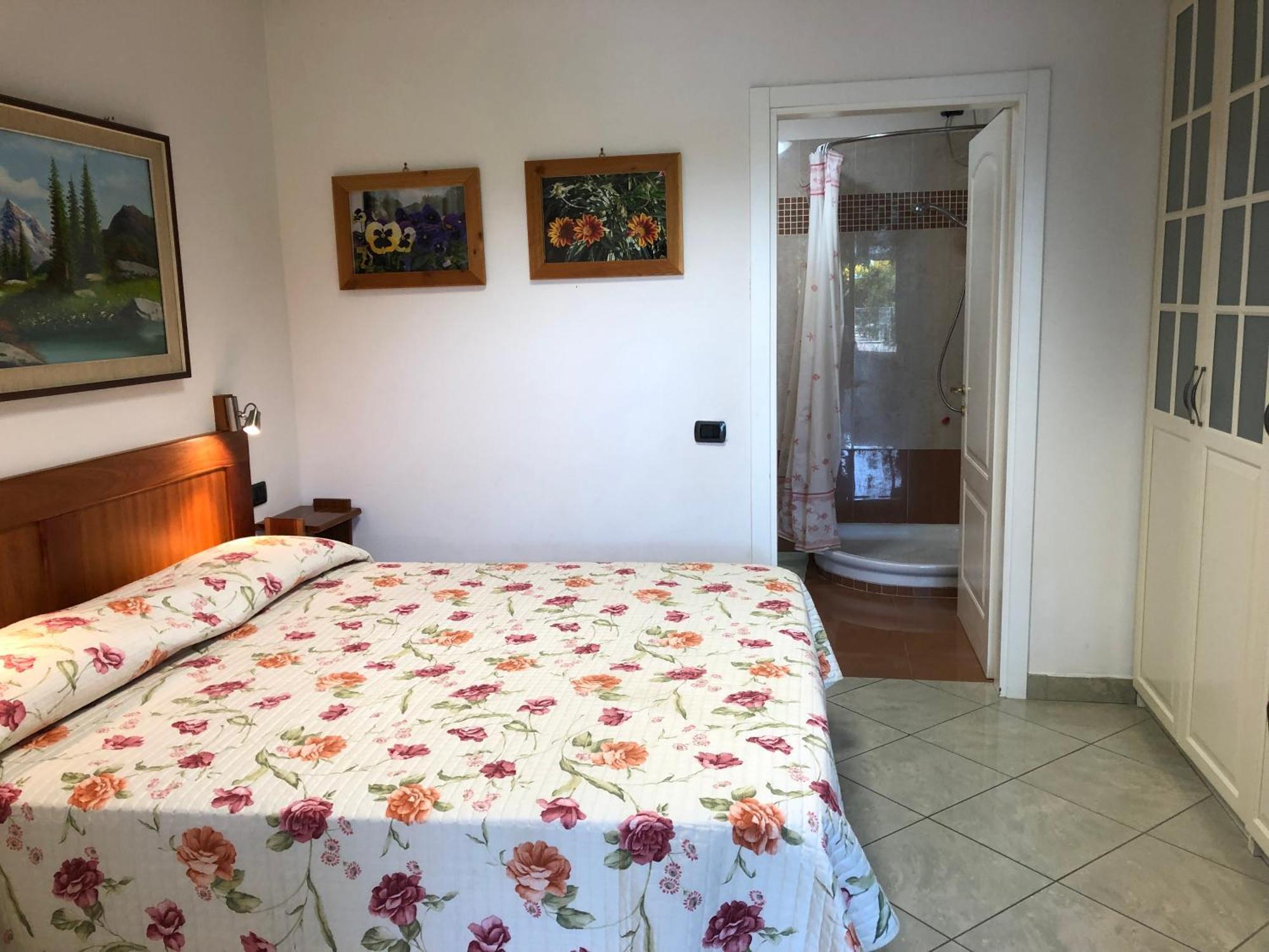 Holiday Home Villa Bobolino Montelupo Fiorentino Εξωτερικό φωτογραφία