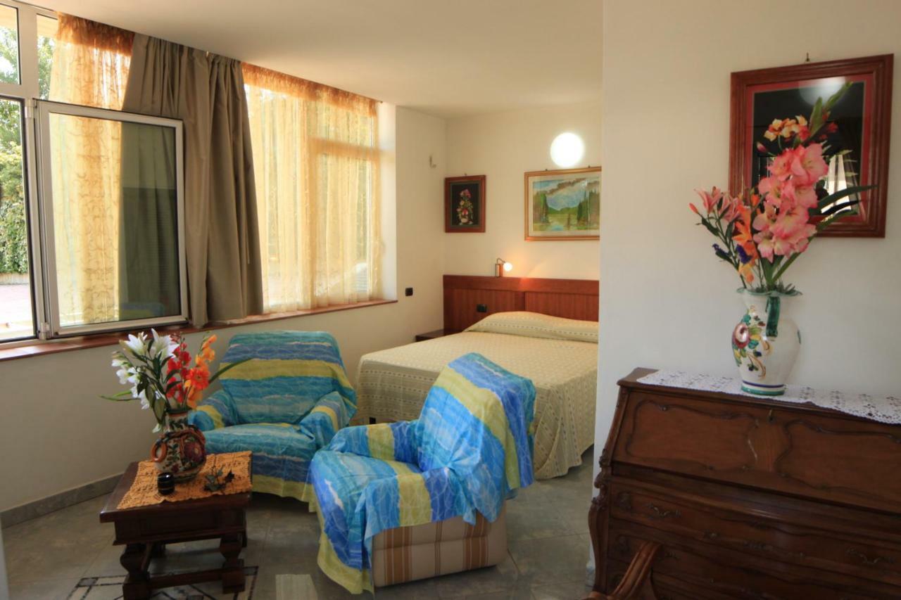 Holiday Home Villa Bobolino Montelupo Fiorentino Εξωτερικό φωτογραφία
