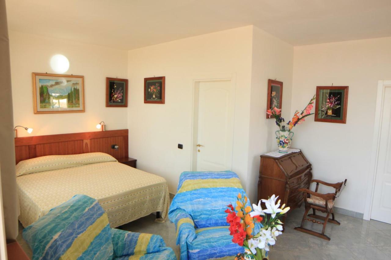 Holiday Home Villa Bobolino Montelupo Fiorentino Εξωτερικό φωτογραφία