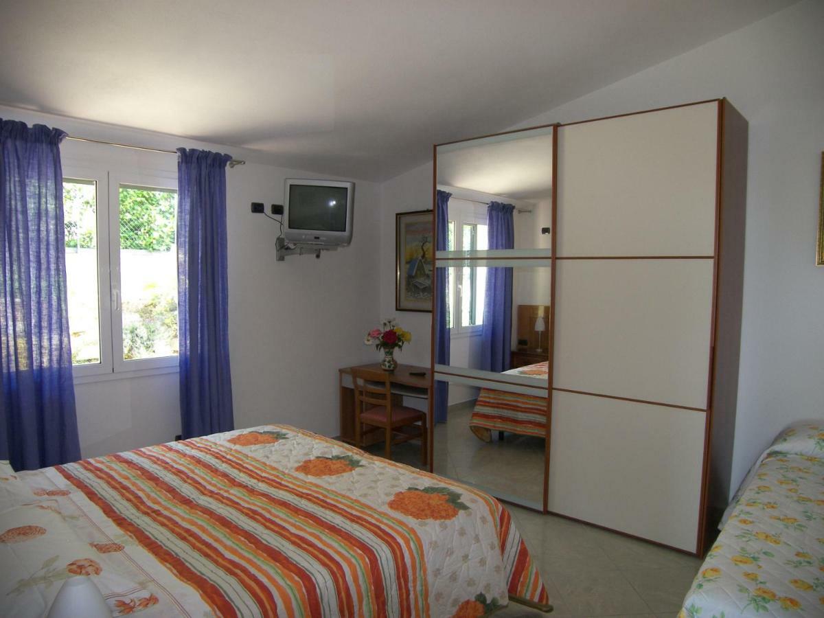 Holiday Home Villa Bobolino Montelupo Fiorentino Εξωτερικό φωτογραφία