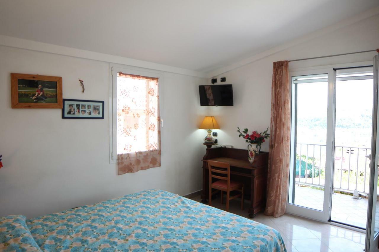 Holiday Home Villa Bobolino Montelupo Fiorentino Εξωτερικό φωτογραφία
