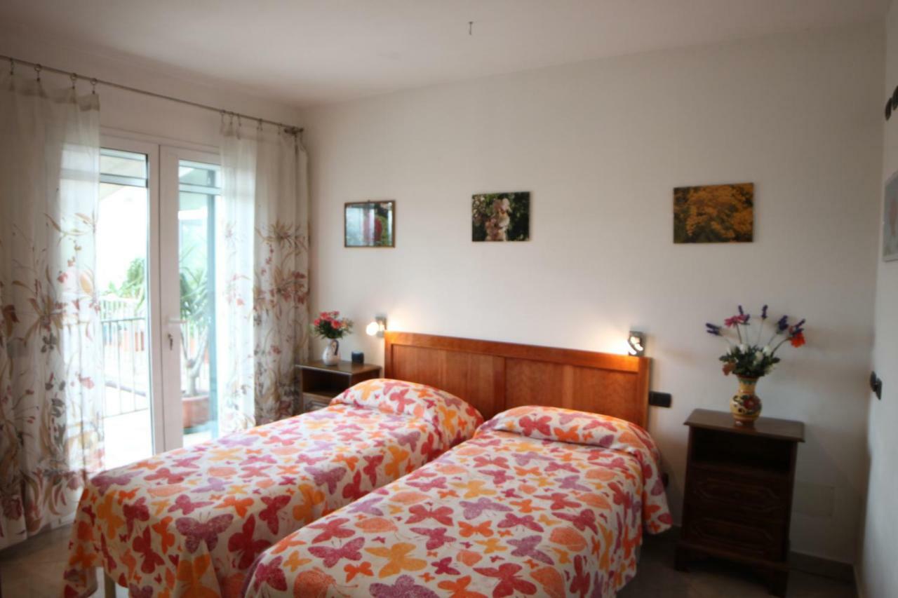 Holiday Home Villa Bobolino Montelupo Fiorentino Εξωτερικό φωτογραφία