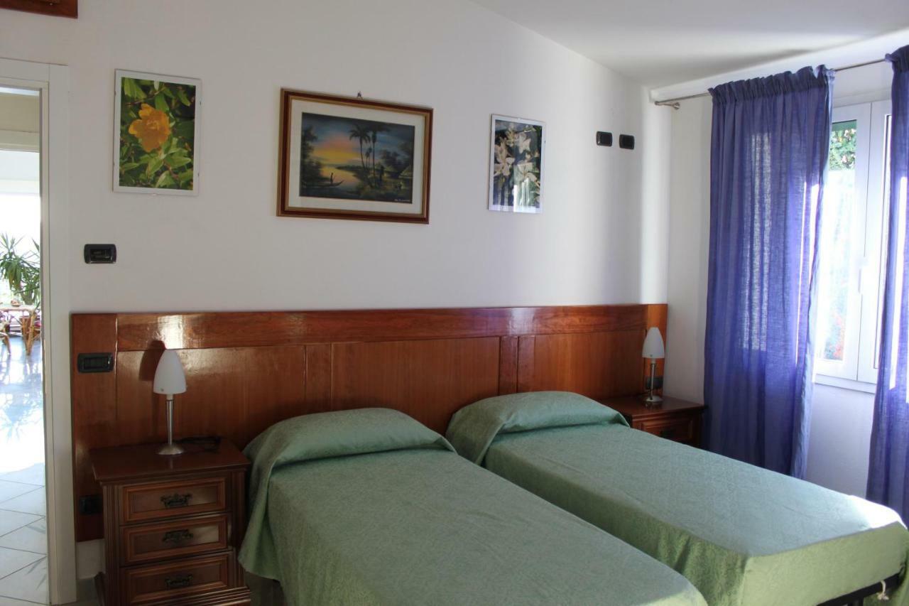 Holiday Home Villa Bobolino Montelupo Fiorentino Εξωτερικό φωτογραφία